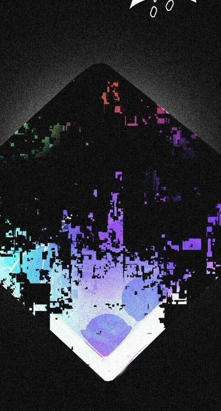 Trò Chơi Số Mệnh - Chapter 383 - Trang 16