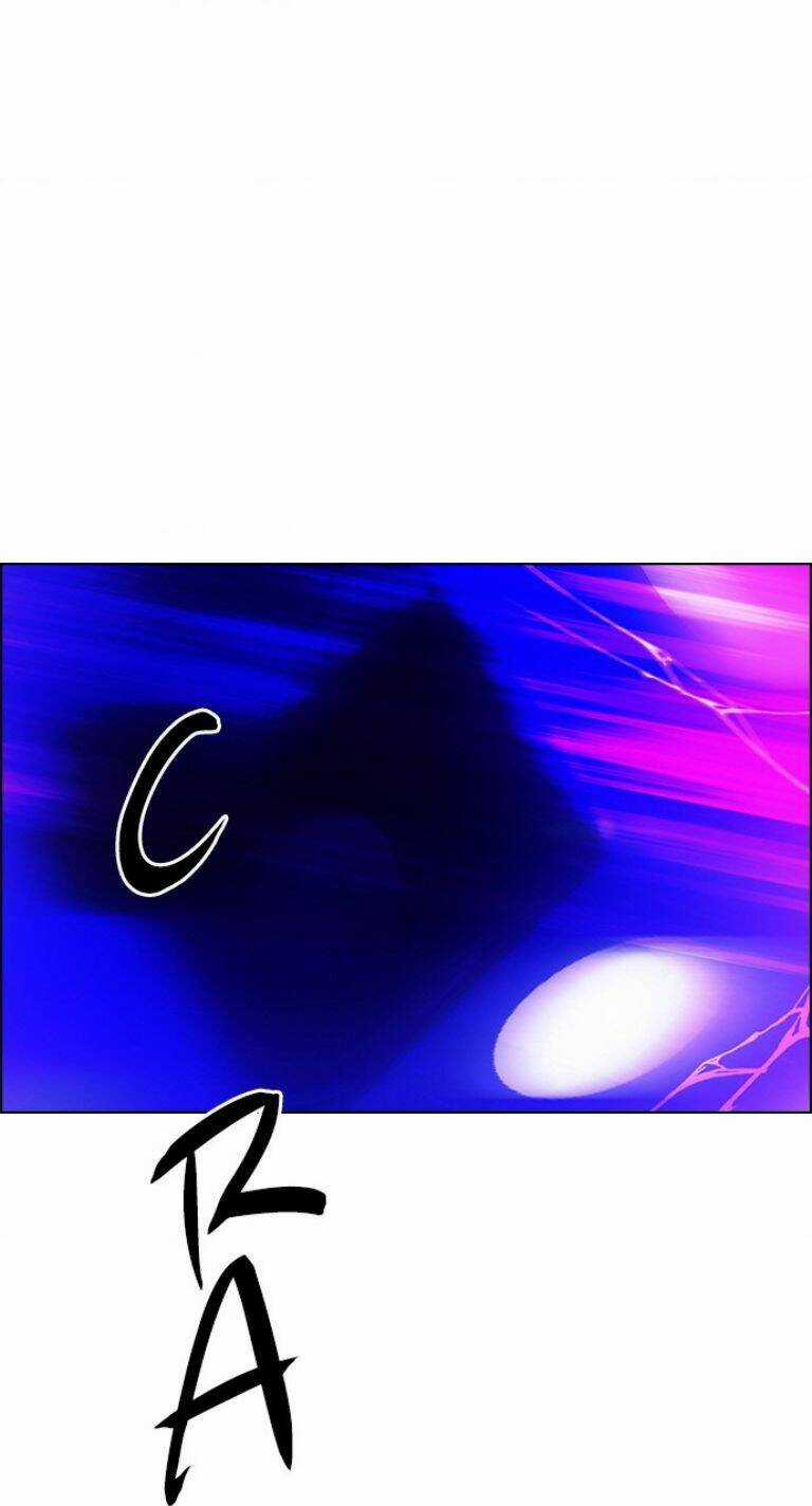 Trò Chơi Số Mệnh - Chapter 383 - Trang 19