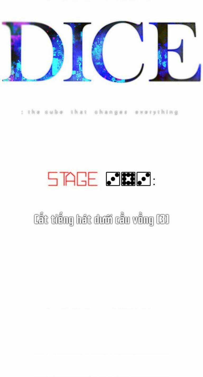 Trò Chơi Số Mệnh - Chapter 383 - Trang 22