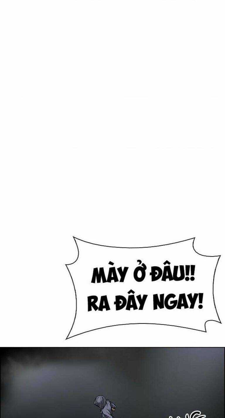 Trò Chơi Số Mệnh - Chapter 383 - Trang 23