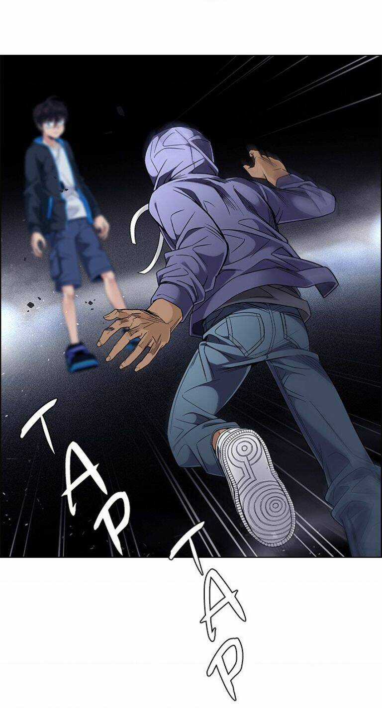 Trò Chơi Số Mệnh - Chapter 383 - Trang 29