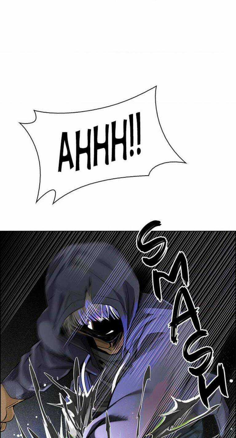 Trò Chơi Số Mệnh - Chapter 383 - Trang 30