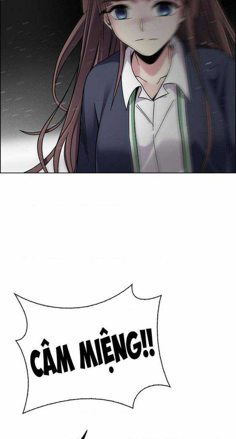 Trò Chơi Số Mệnh - Chapter 383 - Trang 33