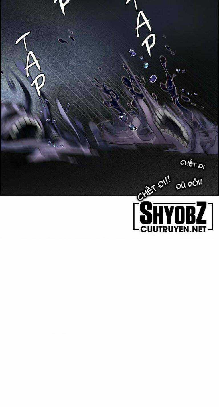 Trò Chơi Số Mệnh - Chapter 383 - Trang 35