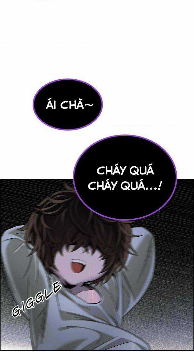 Trò Chơi Số Mệnh - Chapter 383 - Trang 36