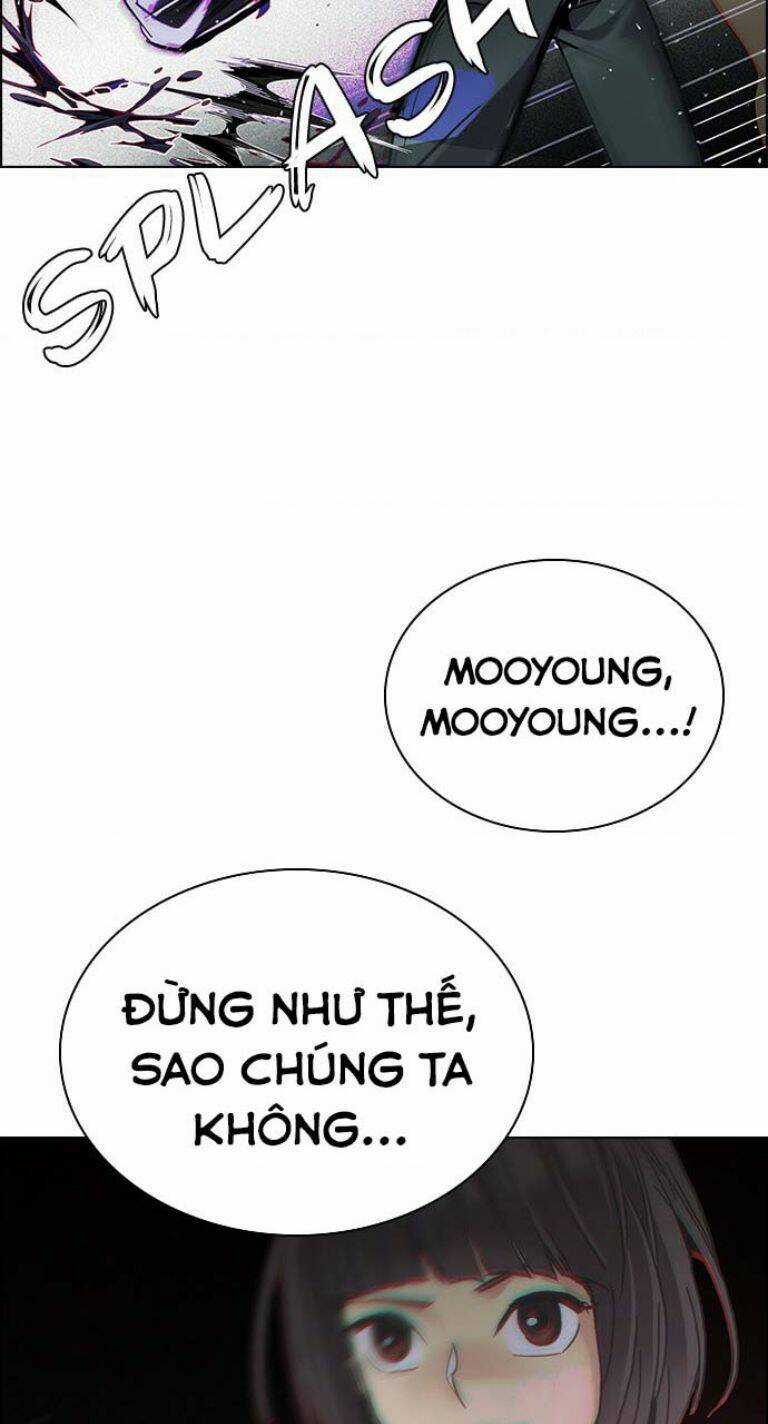 Trò Chơi Số Mệnh - Chapter 383 - Trang 38