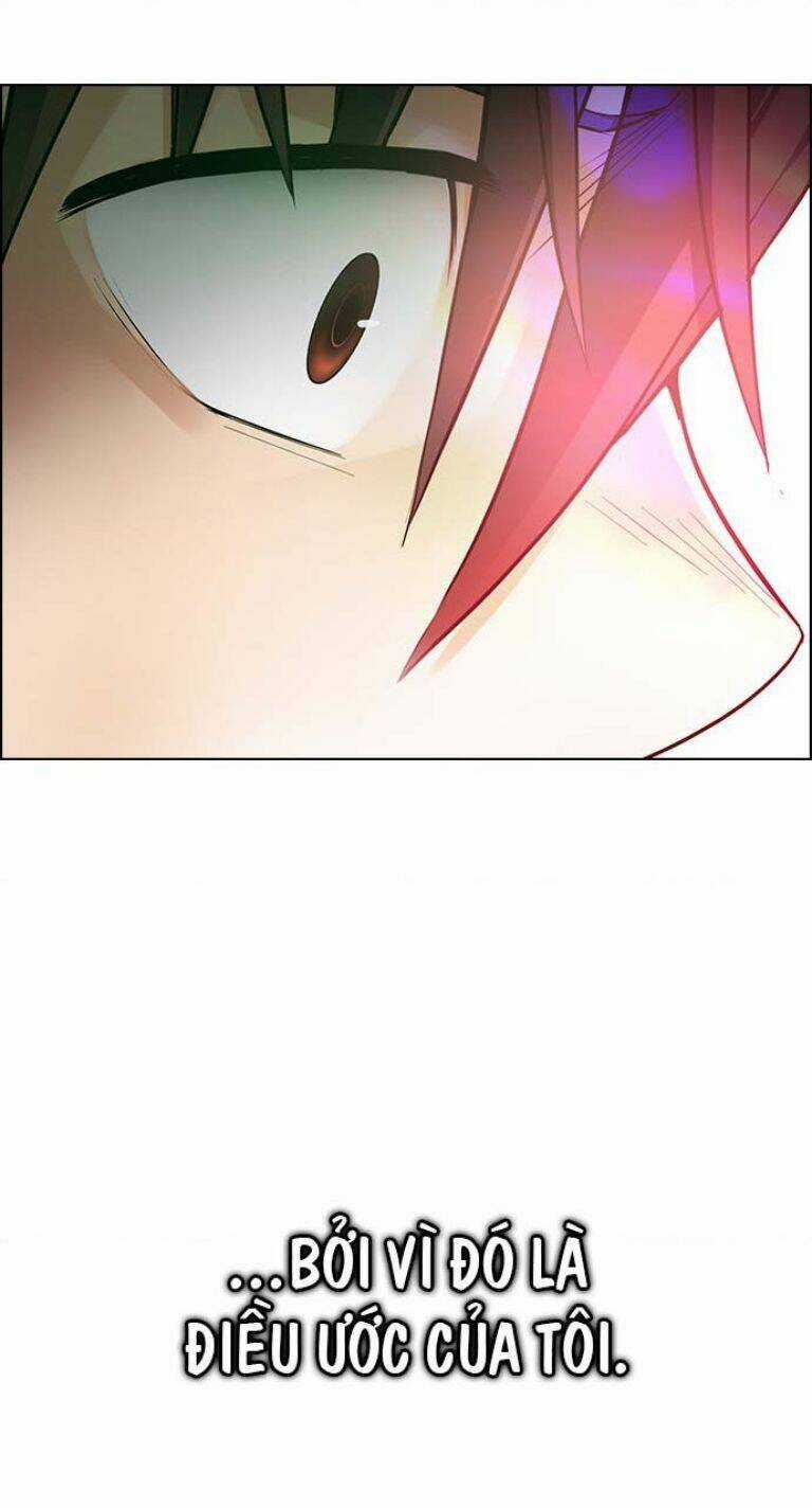 Trò Chơi Số Mệnh - Chapter 383 - Trang 5