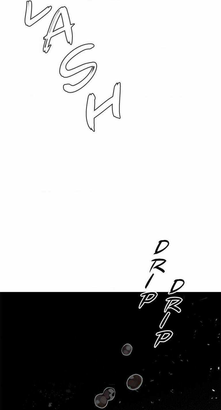 Trò Chơi Số Mệnh - Chapter 383 - Trang 41