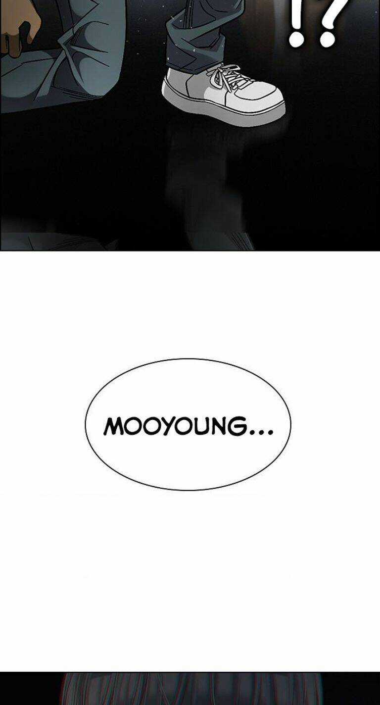 Trò Chơi Số Mệnh - Chapter 383 - Trang 45