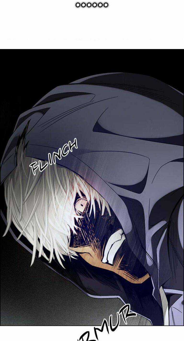 Trò Chơi Số Mệnh - Chapter 383 - Trang 47