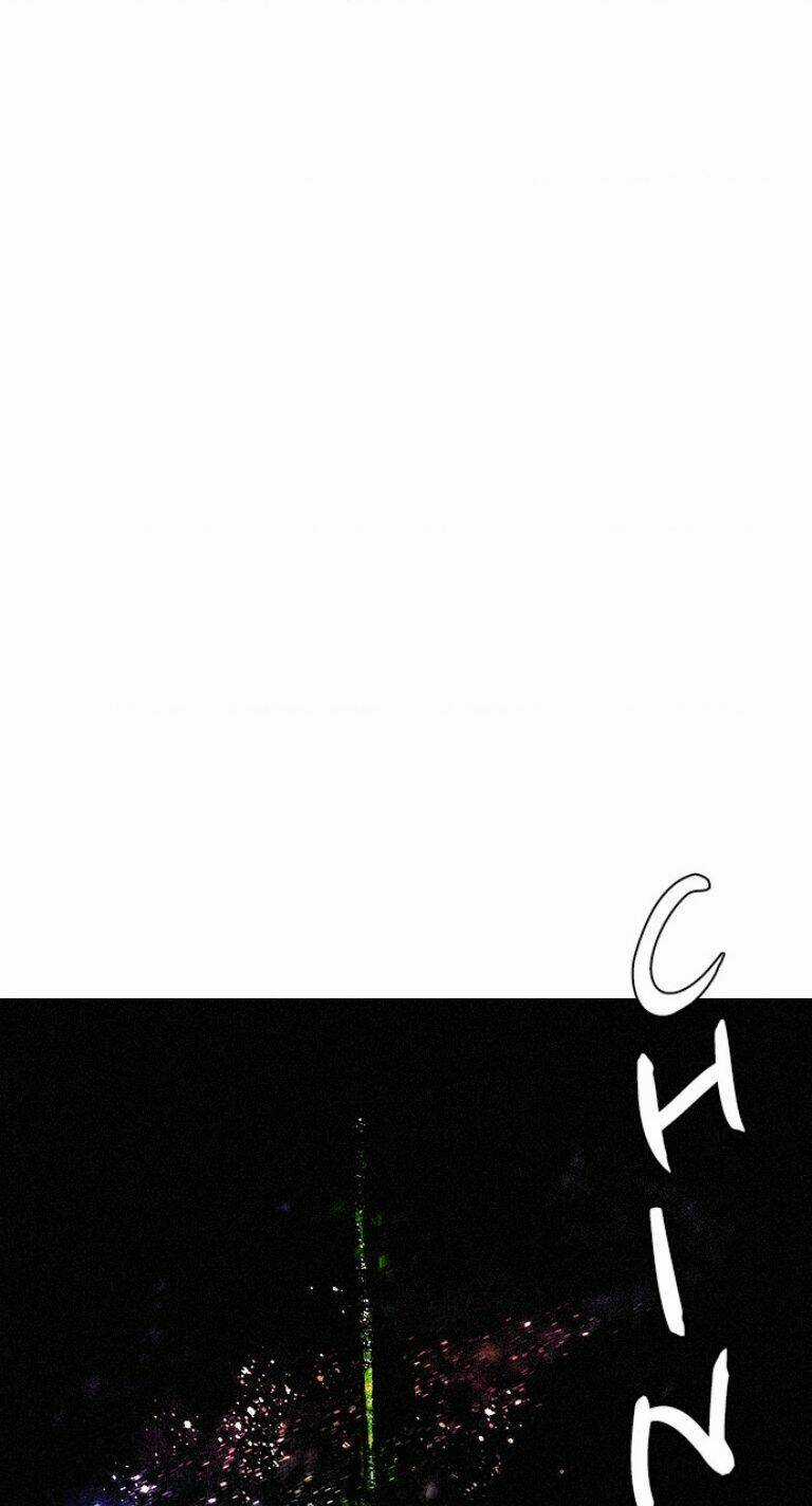 Trò Chơi Số Mệnh - Chapter 383 - Trang 6