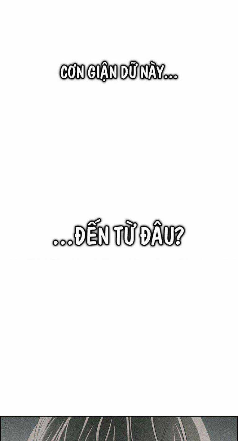 Trò Chơi Số Mệnh - Chapter 383 - Trang 54