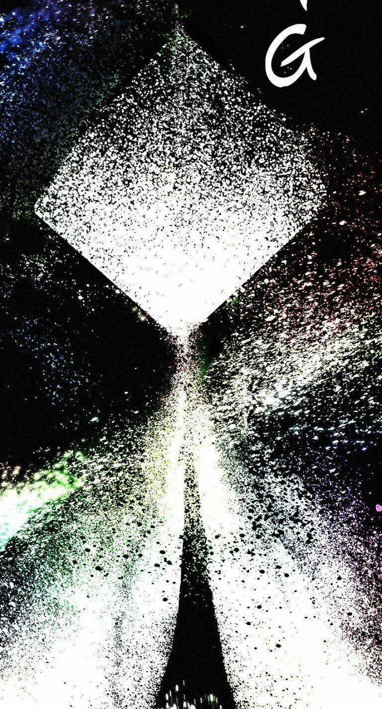 Trò Chơi Số Mệnh - Chapter 383 - Trang 7