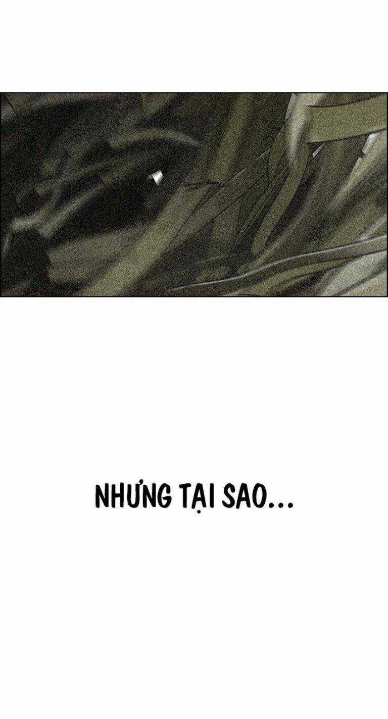 Trò Chơi Số Mệnh - Chapter 383 - Trang 61