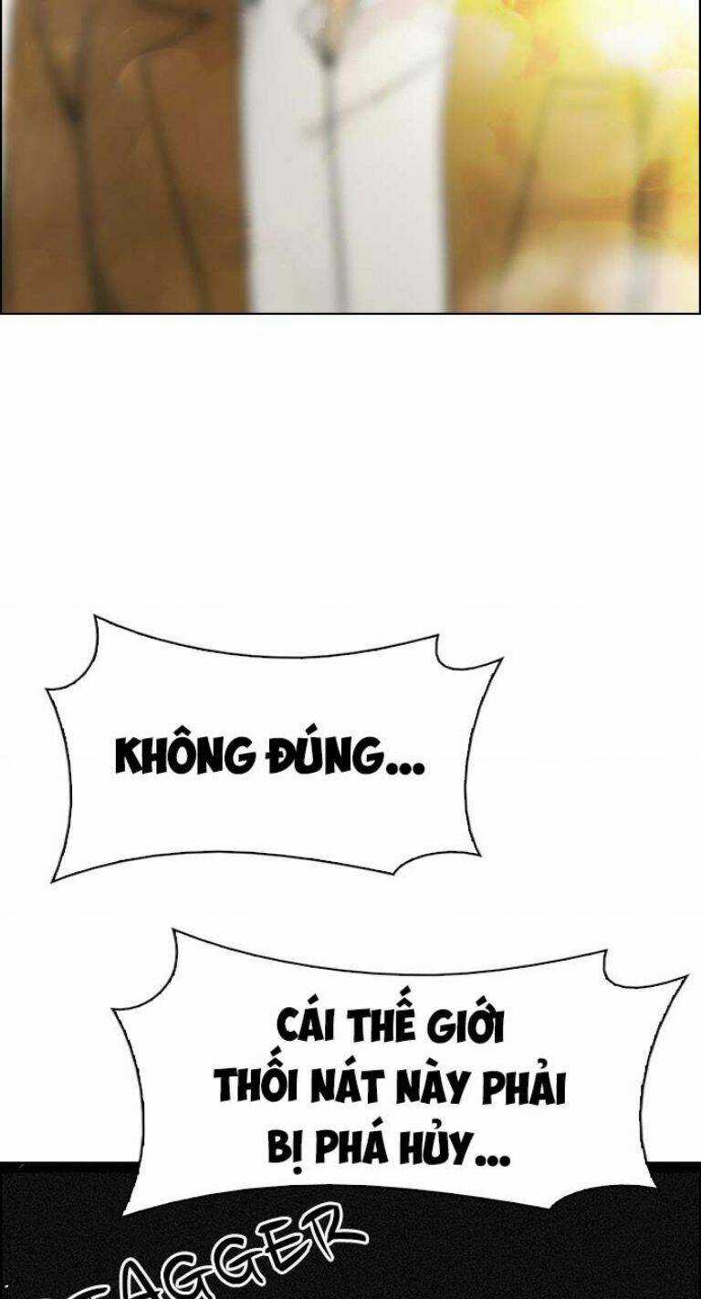Trò Chơi Số Mệnh - Chapter 383 - Trang 64