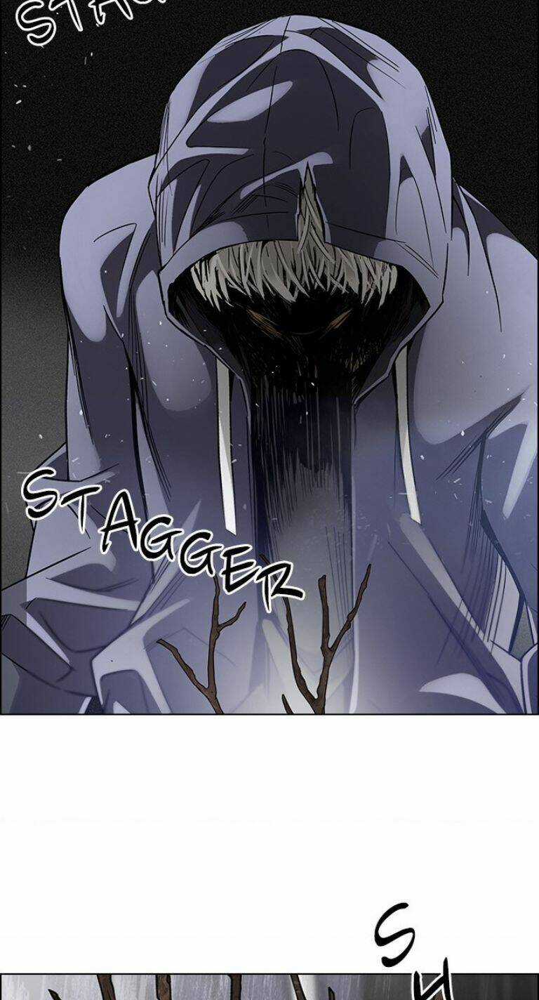 Trò Chơi Số Mệnh - Chapter 383 - Trang 65