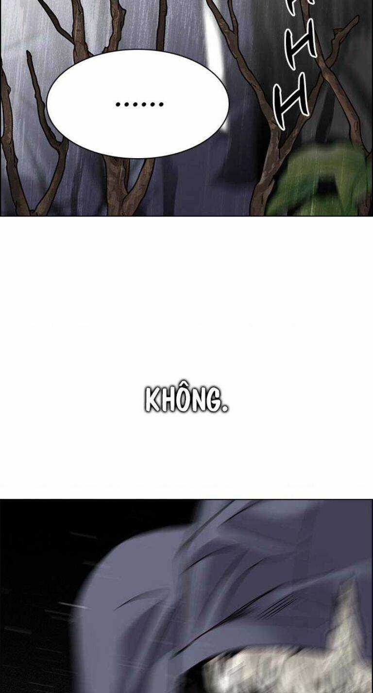 Trò Chơi Số Mệnh - Chapter 383 - Trang 66