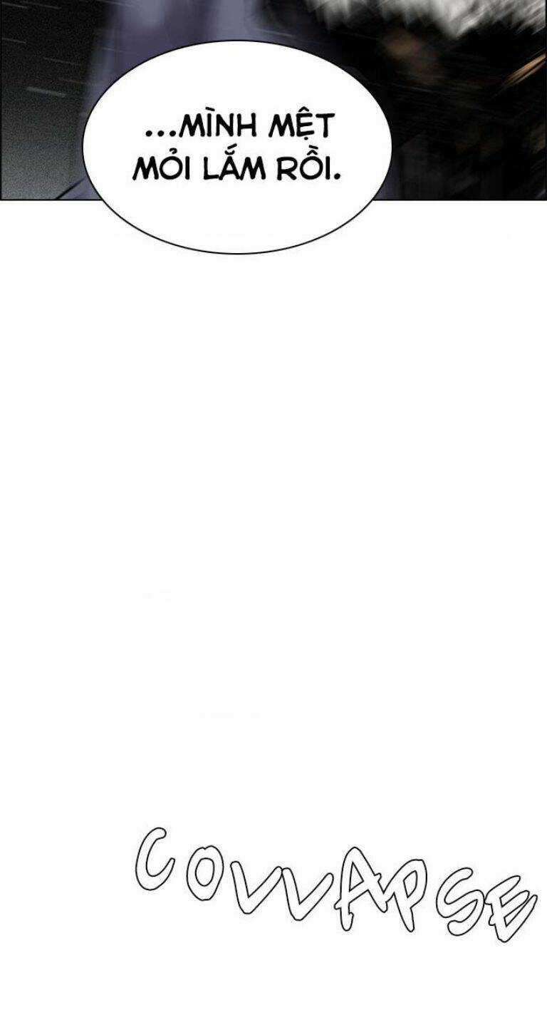 Trò Chơi Số Mệnh - Chapter 383 - Trang 67