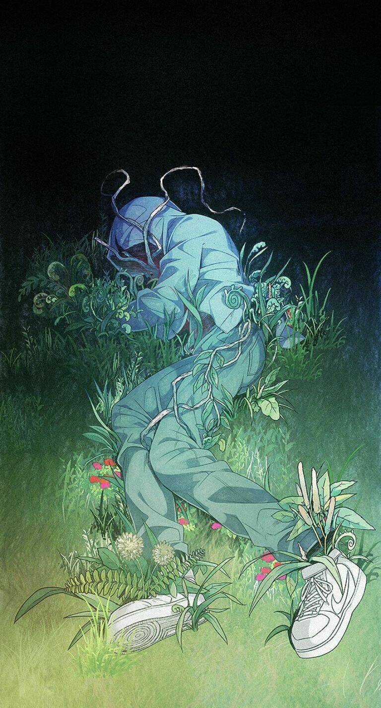 Trò Chơi Số Mệnh - Chapter 383 - Trang 69