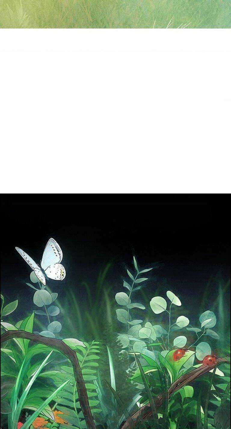 Trò Chơi Số Mệnh - Chapter 383 - Trang 70