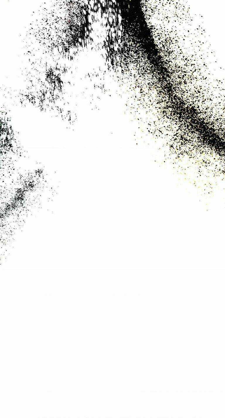 Trò Chơi Số Mệnh - Chapter 383 - Trang 8