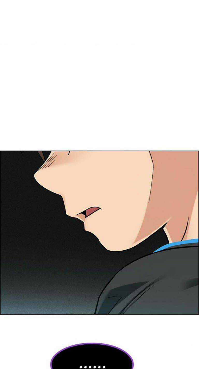 Trò Chơi Số Mệnh - Chapter 383 - Trang 73