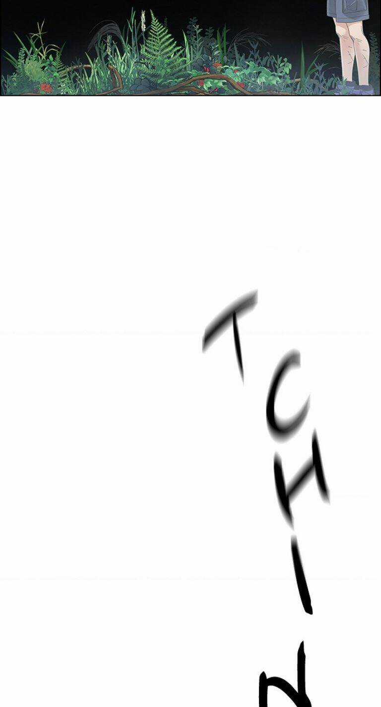 Trò Chơi Số Mệnh - Chapter 383 - Trang 75