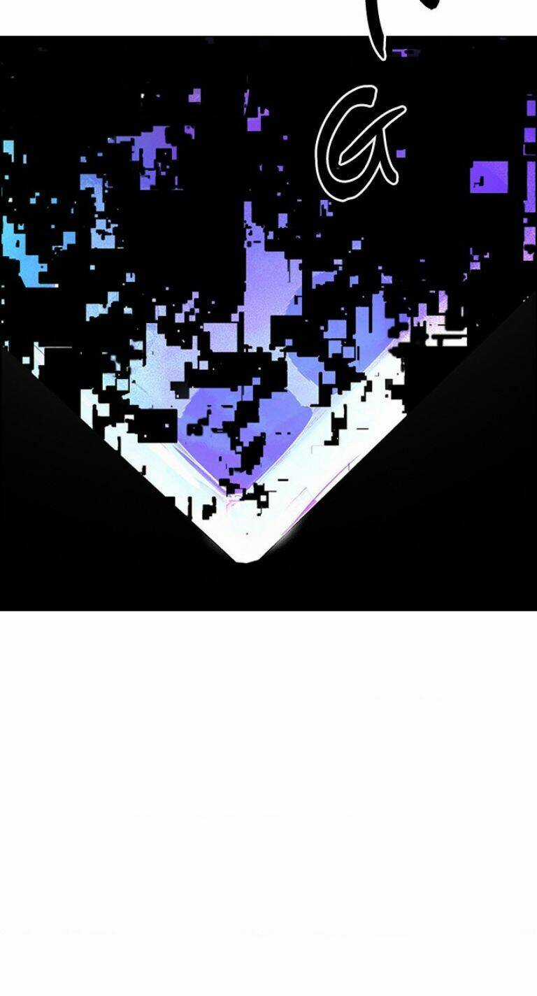 Trò Chơi Số Mệnh - Chapter 383 - Trang 76