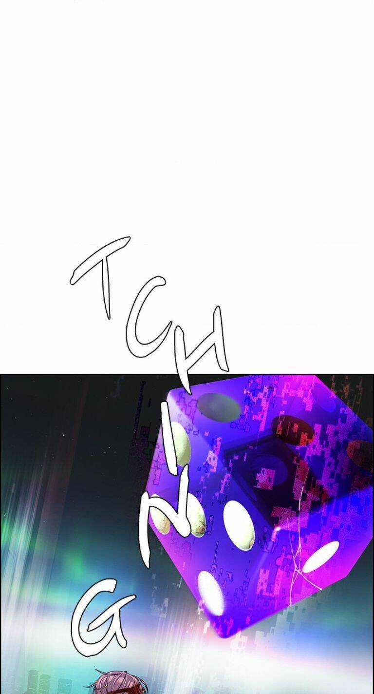 Trò Chơi Số Mệnh - Chapter 383 - Trang 77