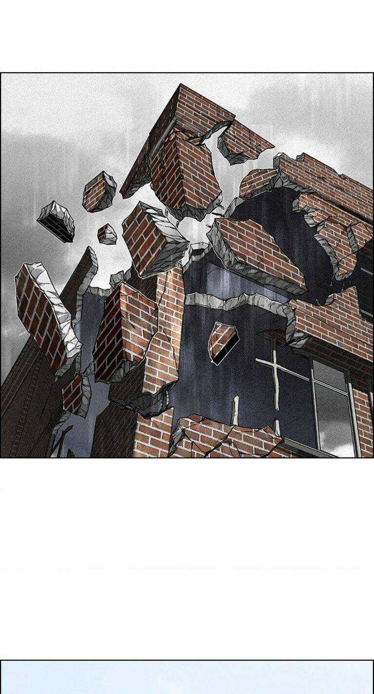 Trò Chơi Số Mệnh - Chapter 383 - Trang 9