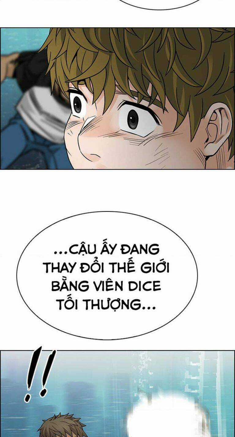 Trò Chơi Số Mệnh - Chapter 383 - Trang 83