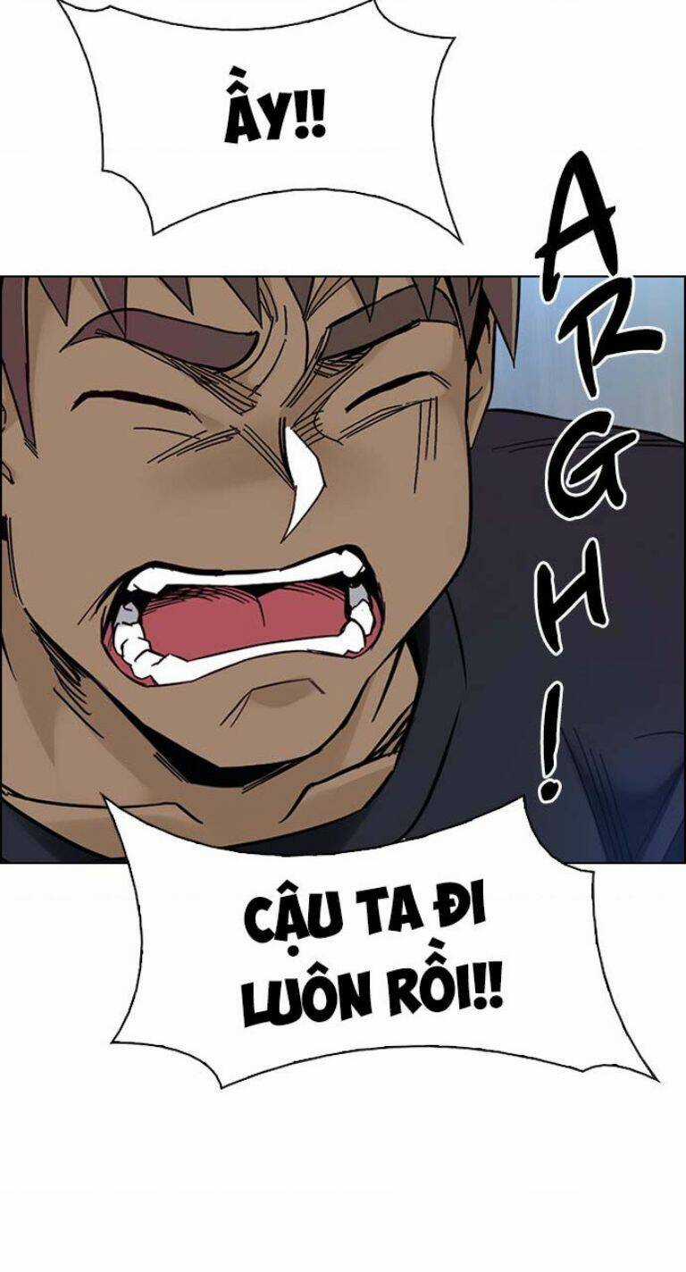 Trò Chơi Số Mệnh - Chapter 383 - Trang 85