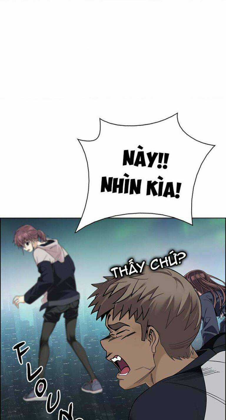 Trò Chơi Số Mệnh - Chapter 383 - Trang 86