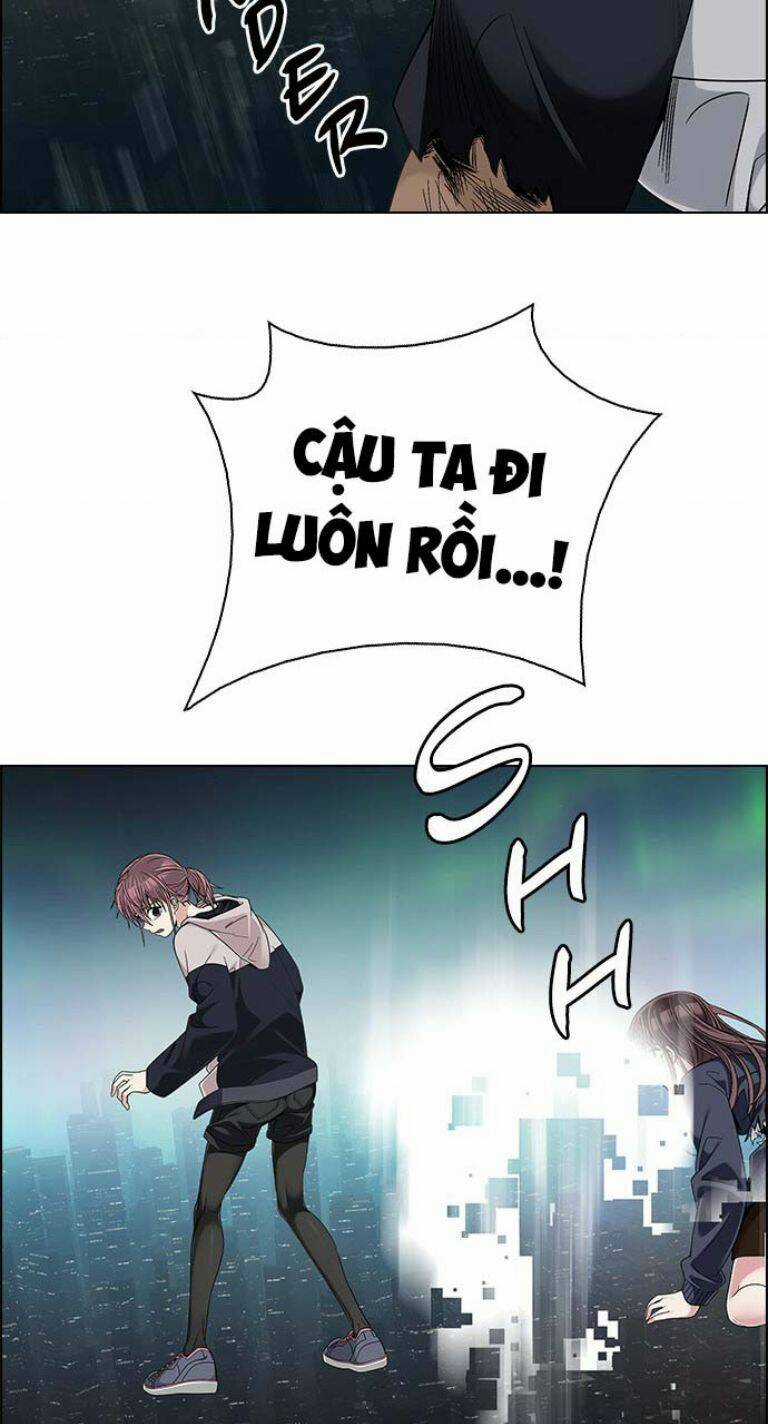 Trò Chơi Số Mệnh - Chapter 383 - Trang 87