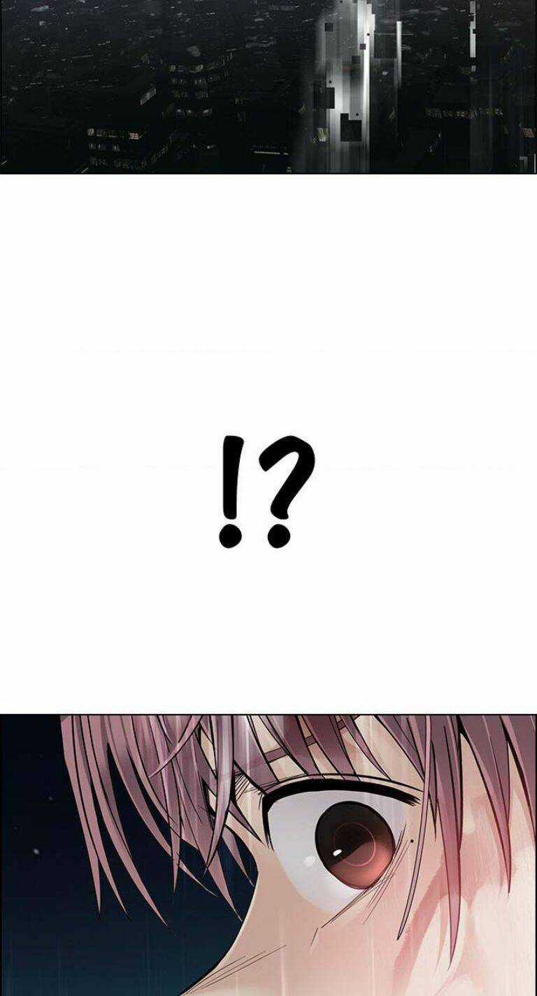 Trò Chơi Số Mệnh - Chapter 383 - Trang 88