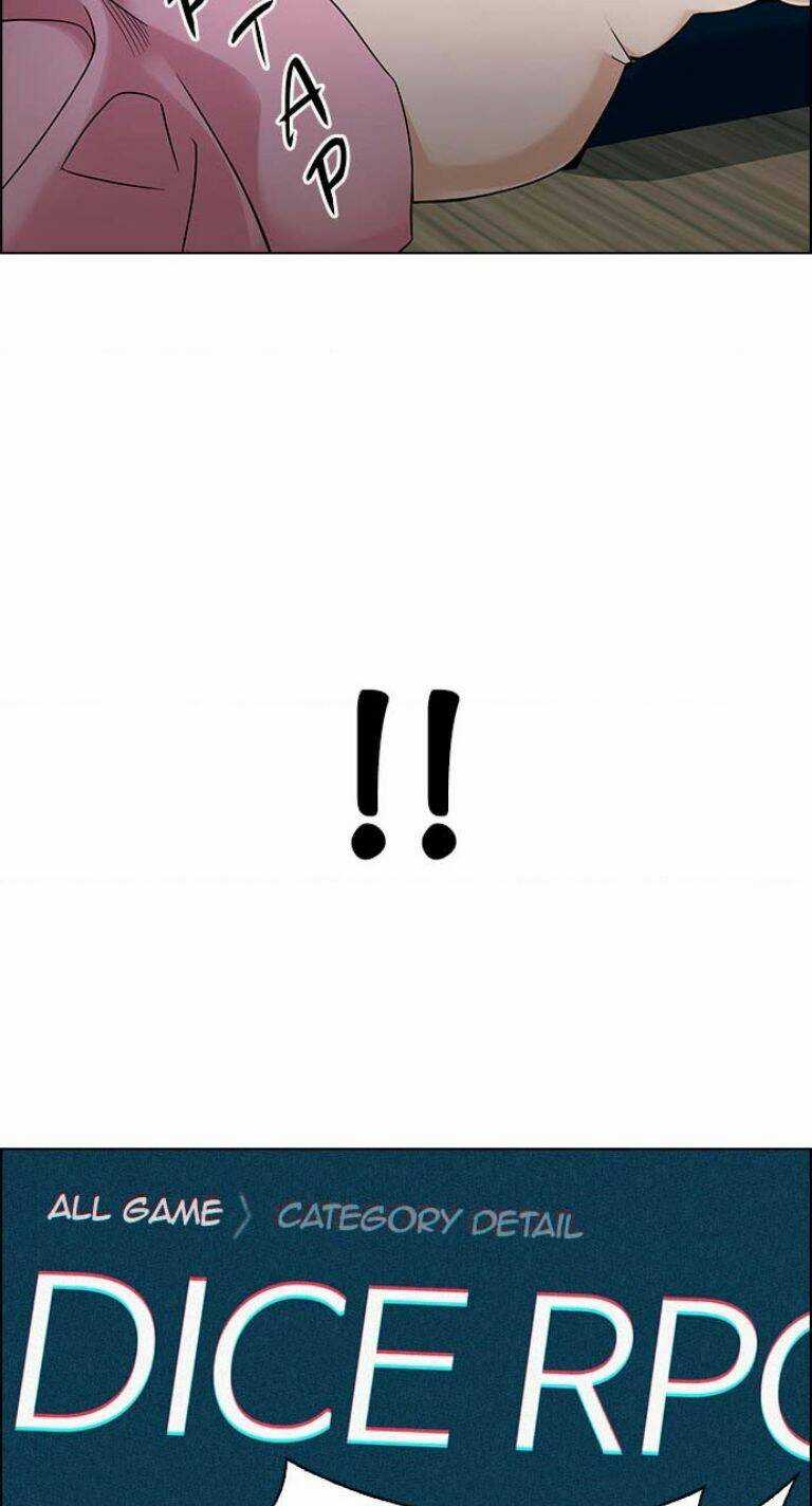 Trò Chơi Số Mệnh - Chapter 383 - Trang 91