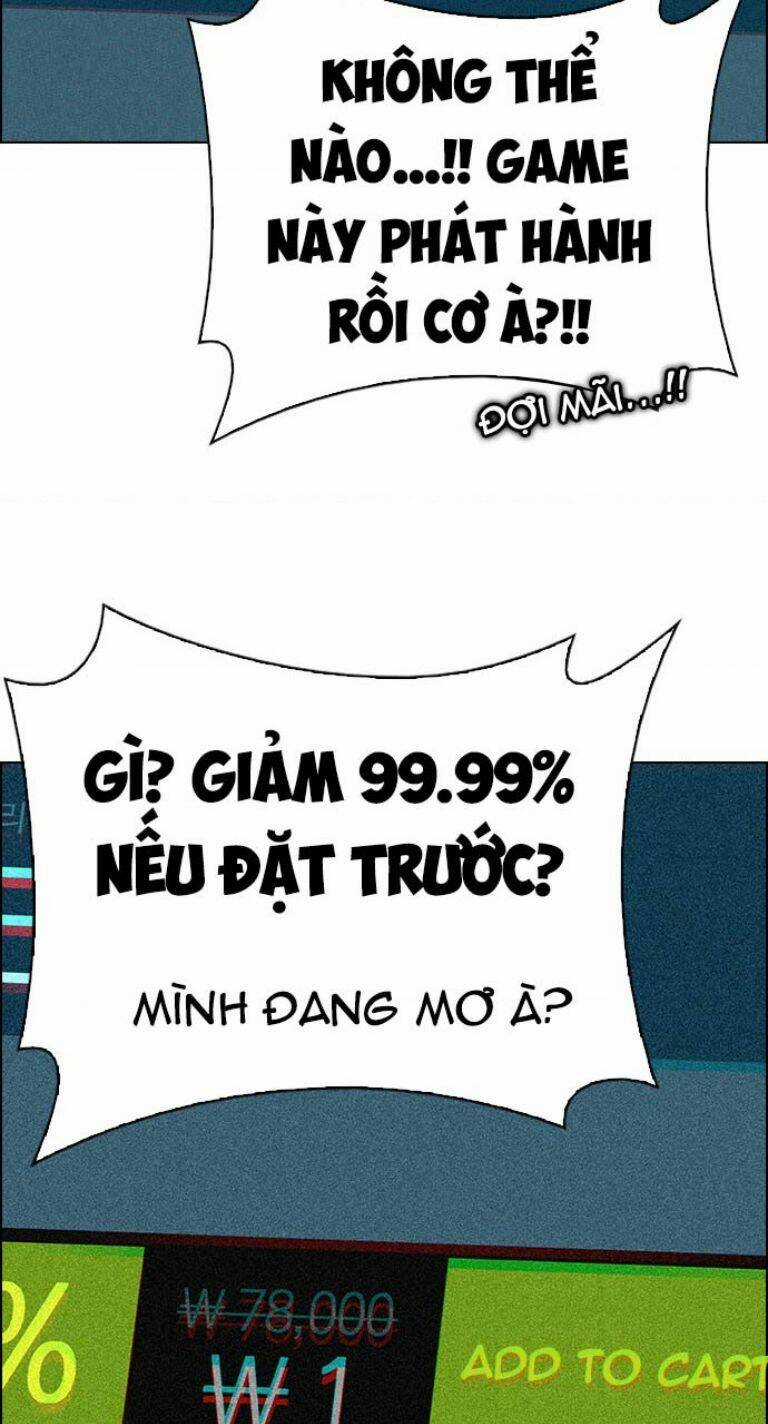 Trò Chơi Số Mệnh - Chapter 383 - Trang 92