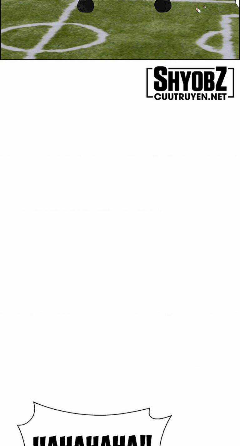 Trò Chơi Số Mệnh - Chapter 383 - Trang 99