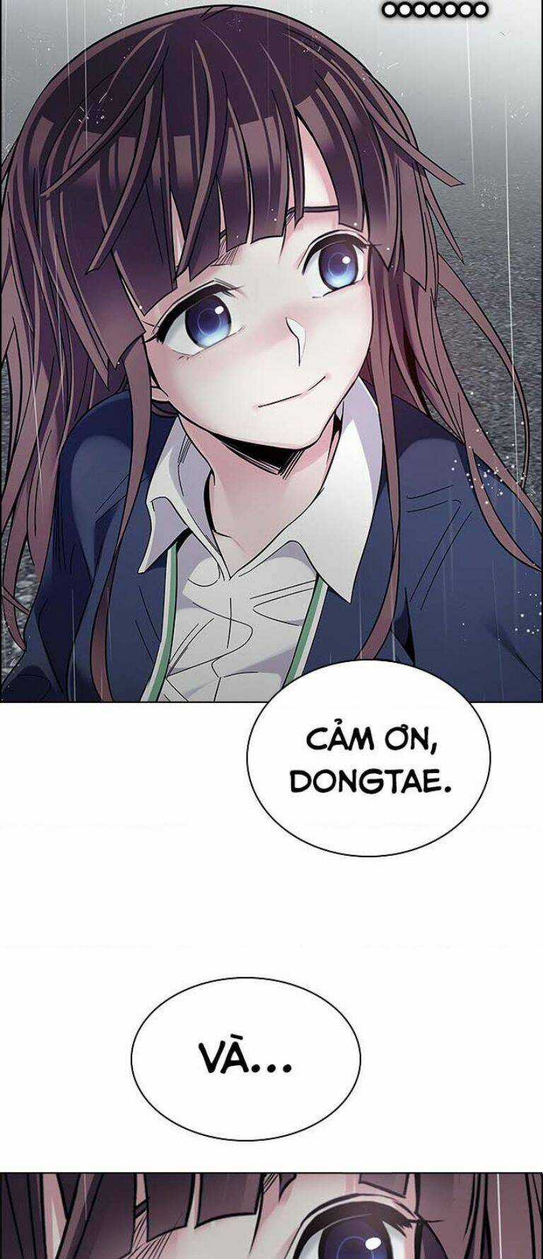 Trò Chơi Số Mệnh - Chapter 384 - Trang 11