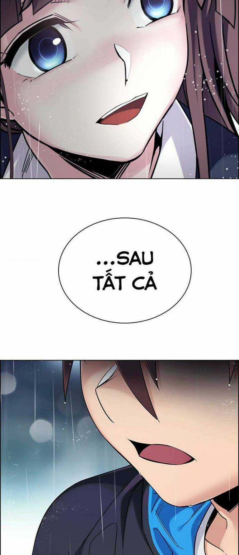 Trò Chơi Số Mệnh - Chapter 384 - Trang 12