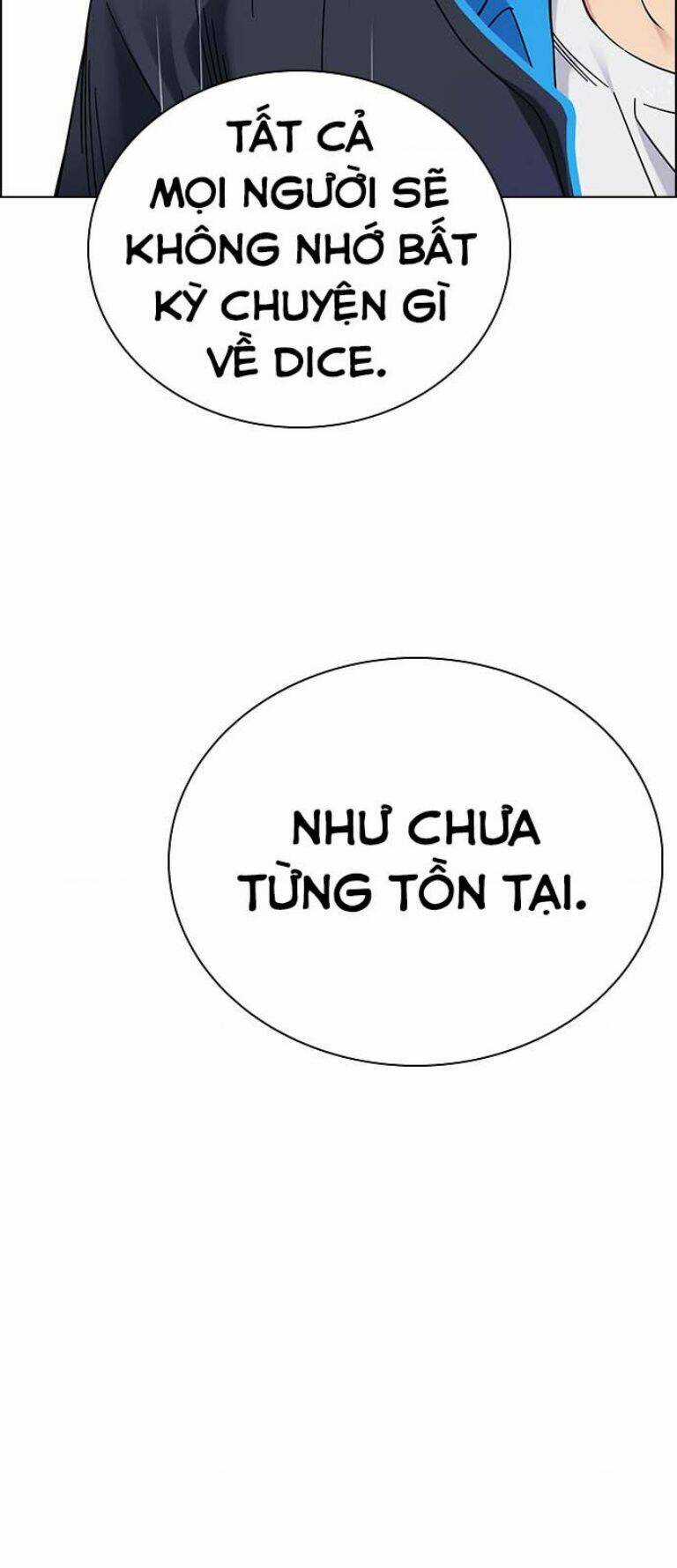 Trò Chơi Số Mệnh - Chapter 384 - Trang 13