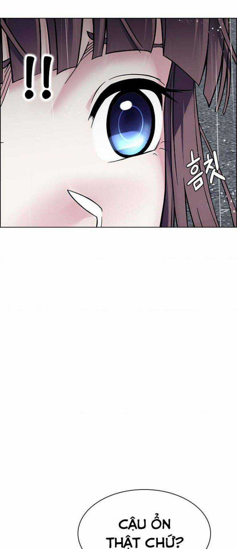 Trò Chơi Số Mệnh - Chapter 384 - Trang 14