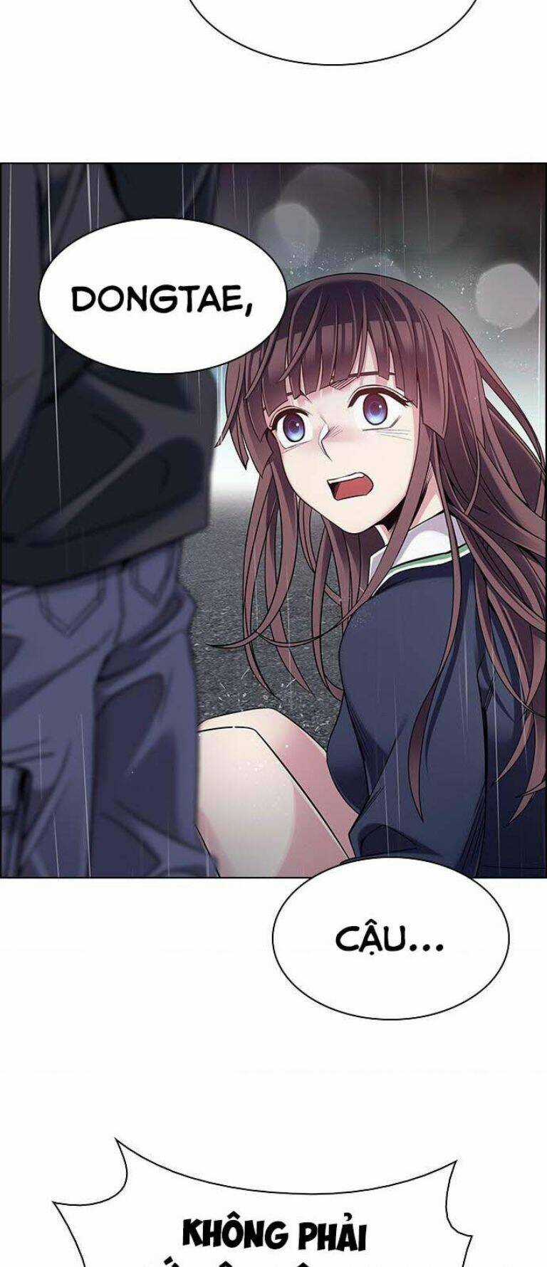 Trò Chơi Số Mệnh - Chapter 384 - Trang 15