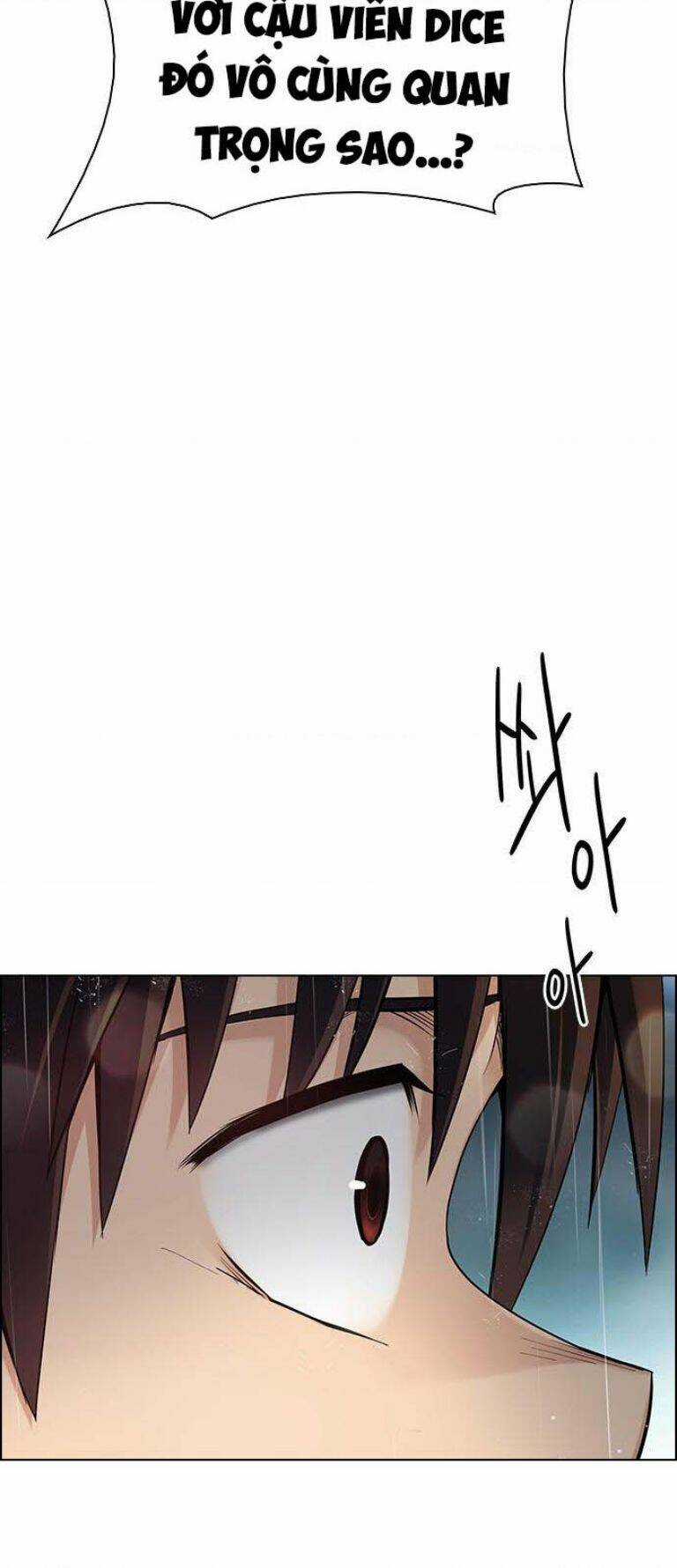 Trò Chơi Số Mệnh - Chapter 384 - Trang 16