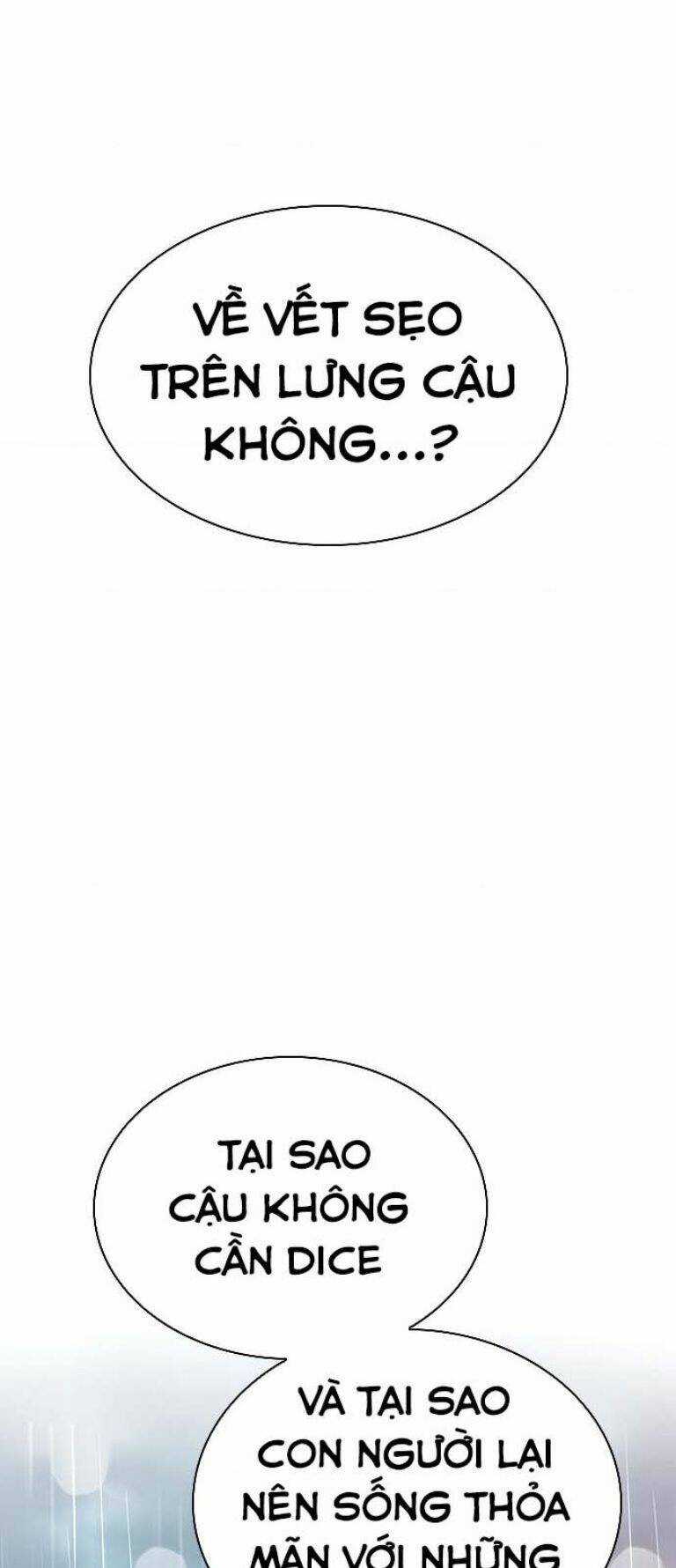 Trò Chơi Số Mệnh - Chapter 384 - Trang 20