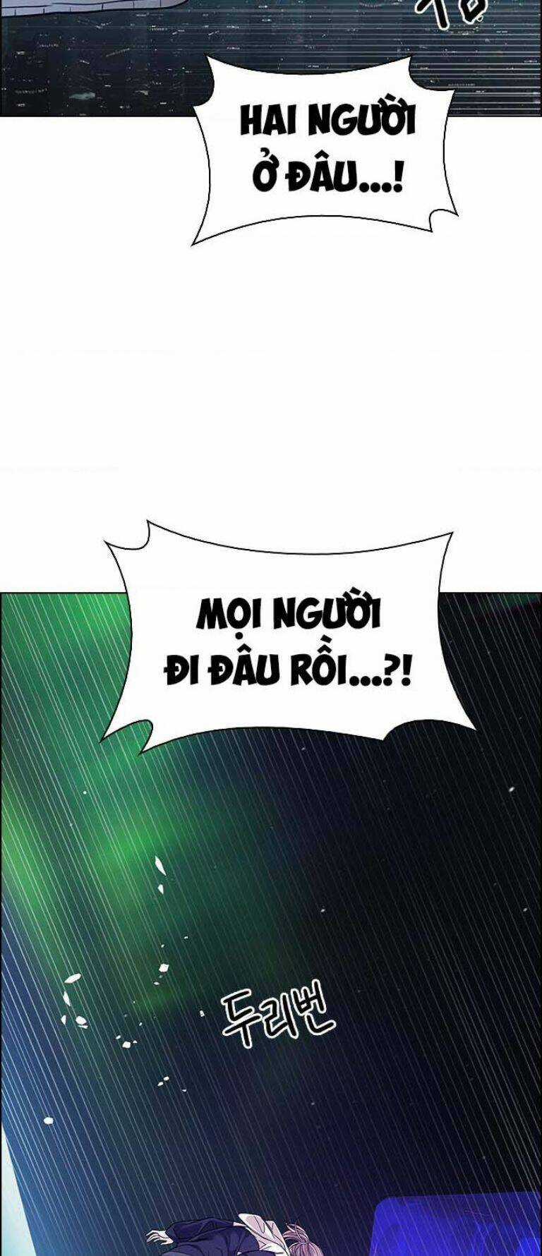 Trò Chơi Số Mệnh - Chapter 384 - Trang 25