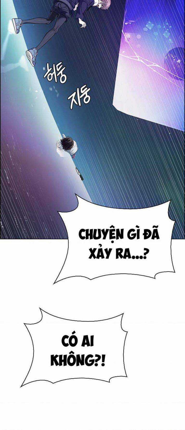 Trò Chơi Số Mệnh - Chapter 384 - Trang 26