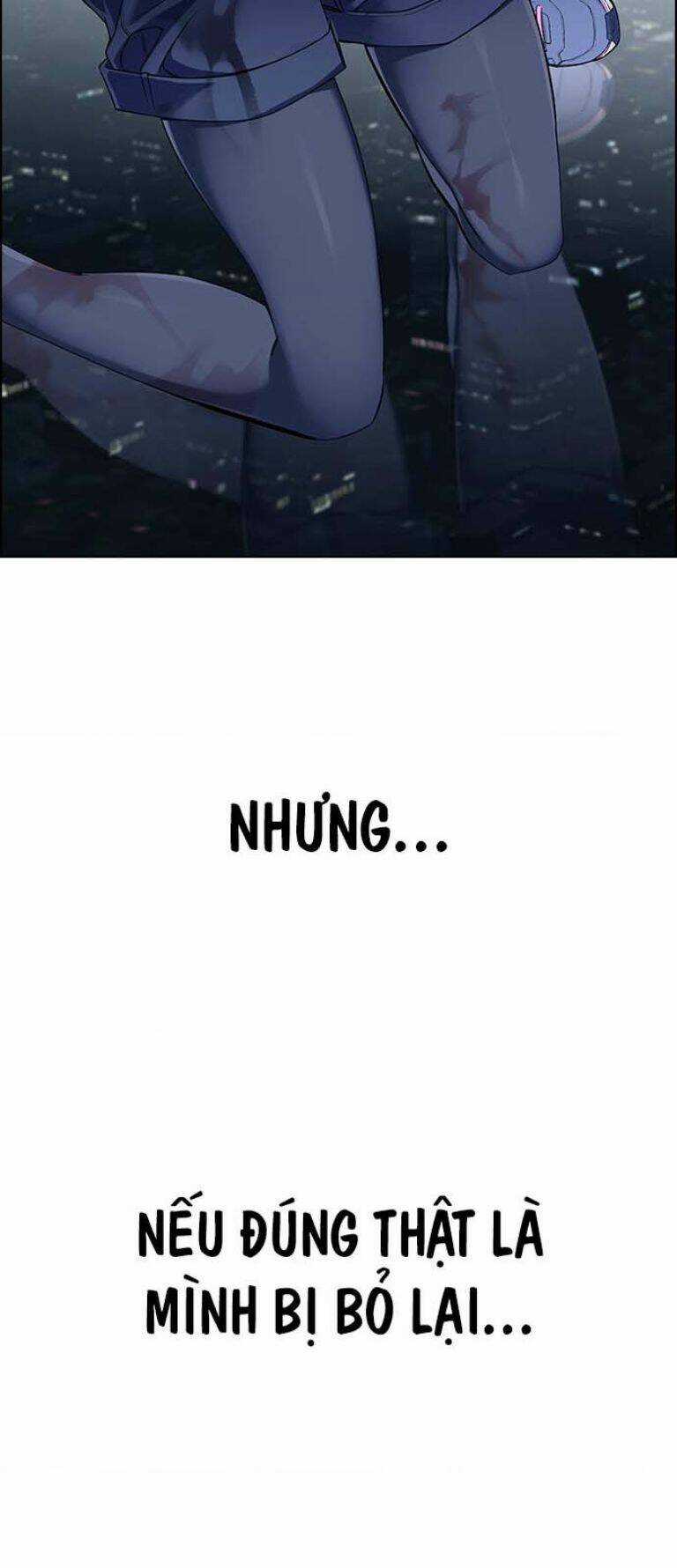 Trò Chơi Số Mệnh - Chapter 384 - Trang 31