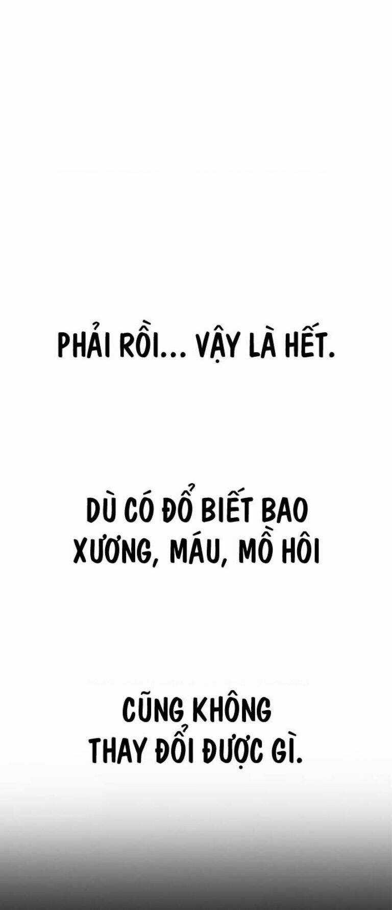 Trò Chơi Số Mệnh - Chapter 384 - Trang 39