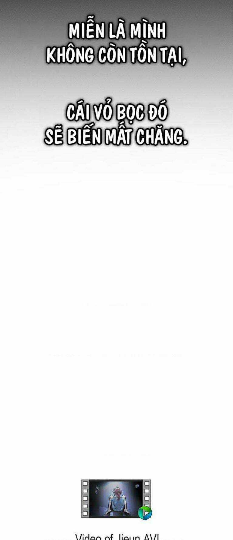 Trò Chơi Số Mệnh - Chapter 384 - Trang 41